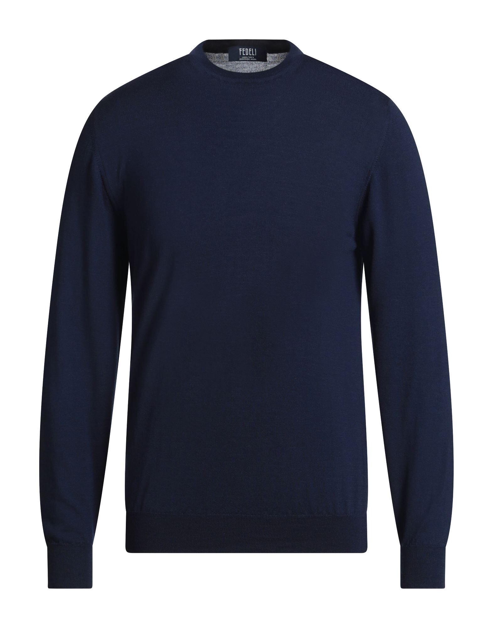 FEDELI - Sweaters