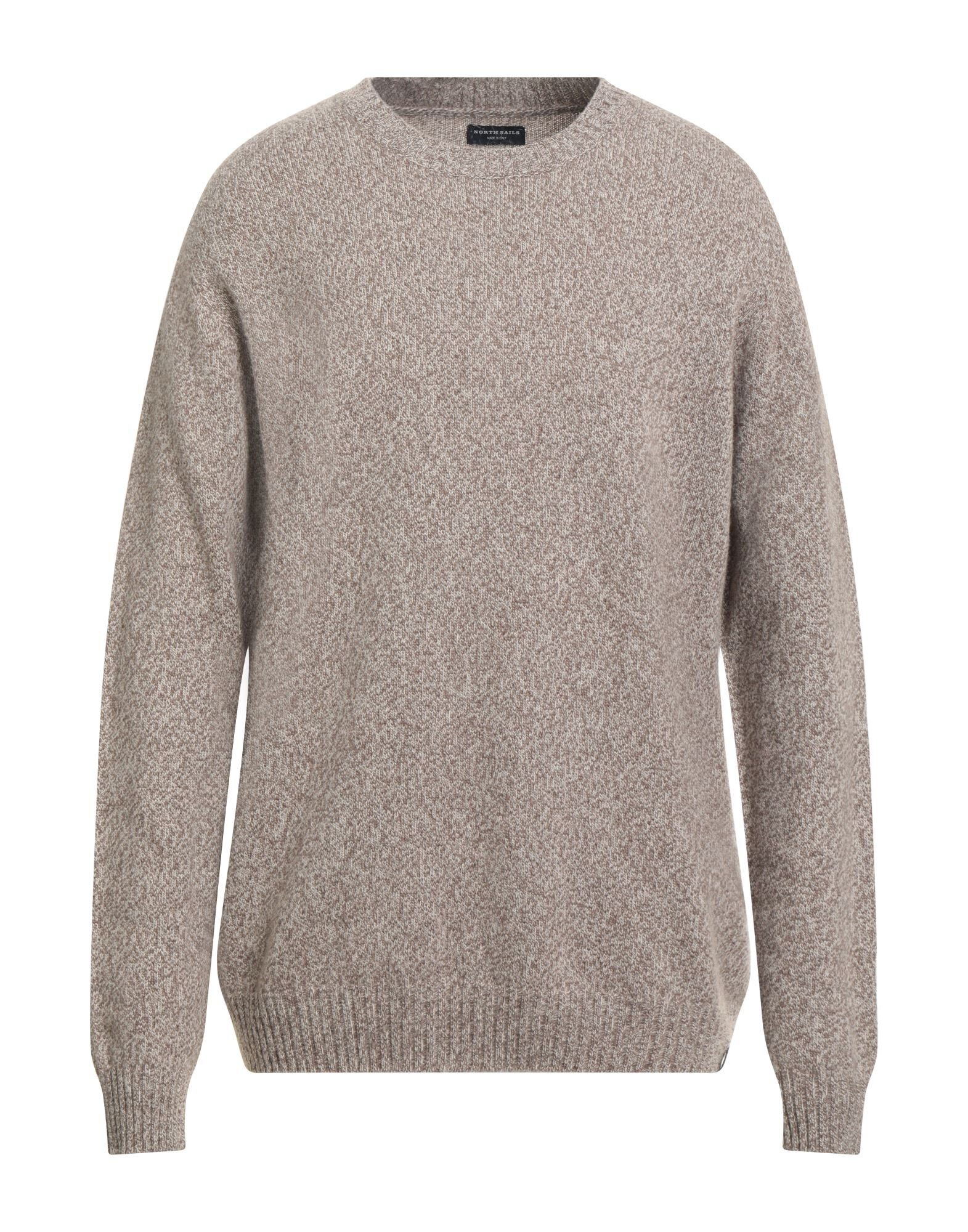 NORTH SAILS - Sweaters