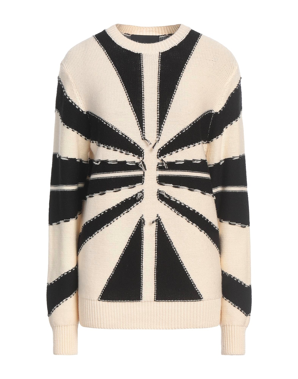 JOHN RICHMOND - Jumpers