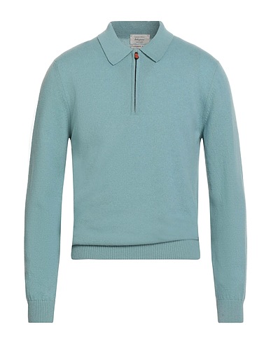 DANIELE FIESOLI Jumpers SELEZIONE 100% Cashmere