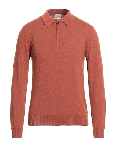 DANIELE FIESOLI Jumpers SELEZIONE 100% Cashmere