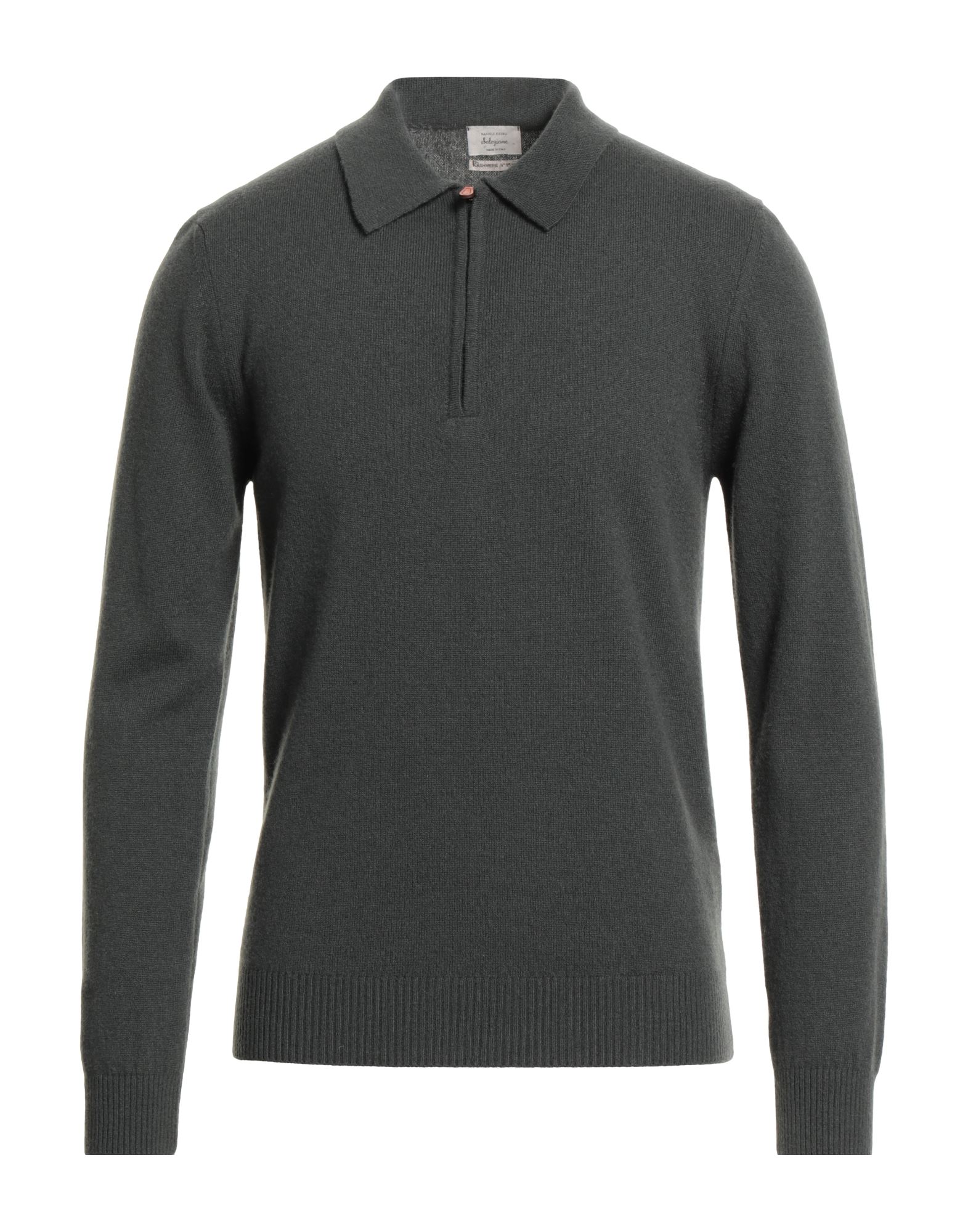 DANIELE FIESOLI - Sweaters