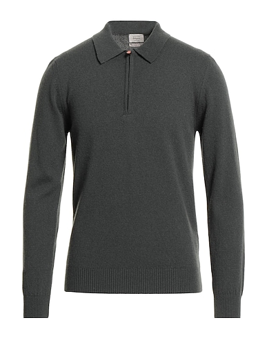 DANIELE FIESOLI Sweater SELEZIONE 100% Cashmere