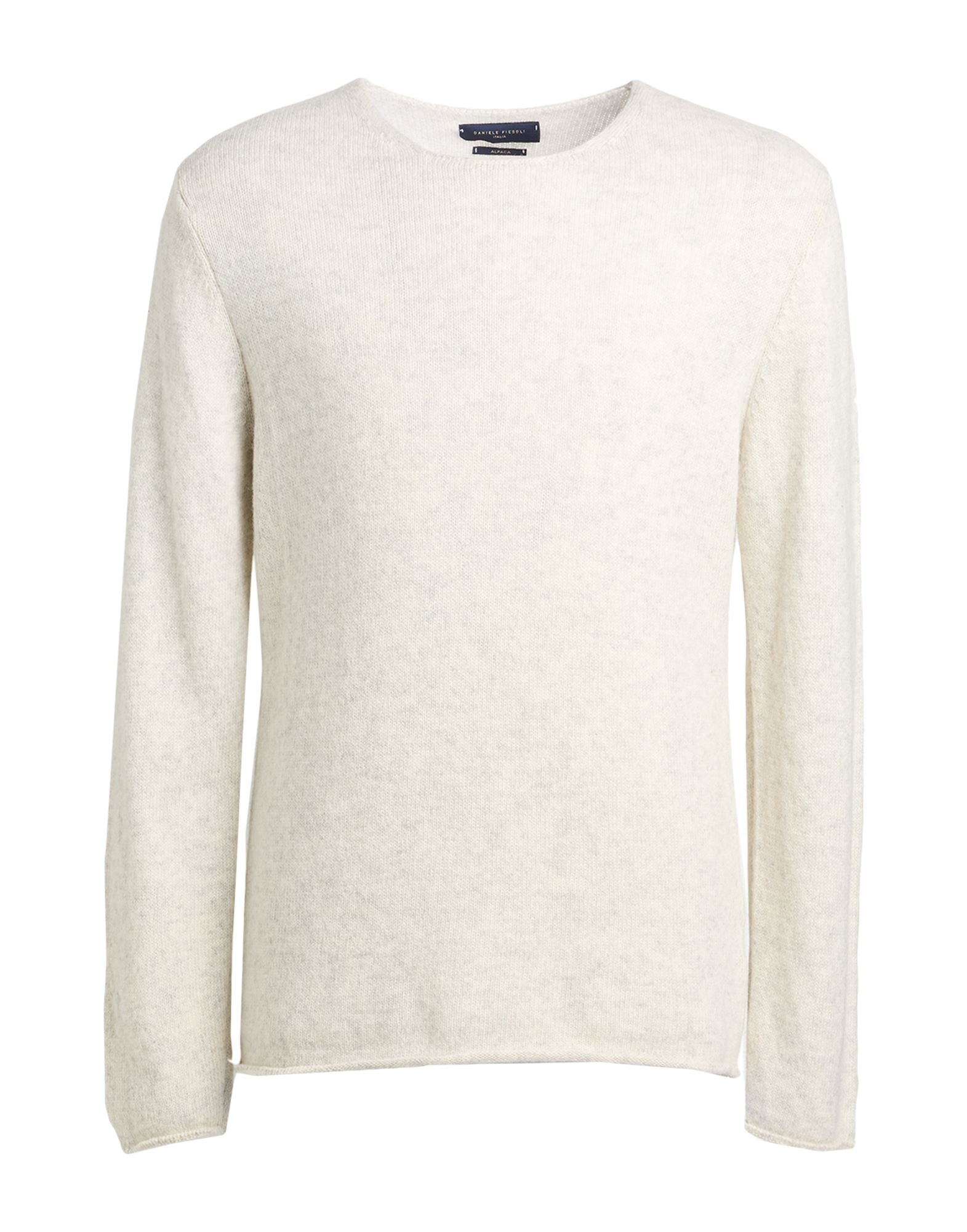 DANIELE FIESOLI - Jumpers