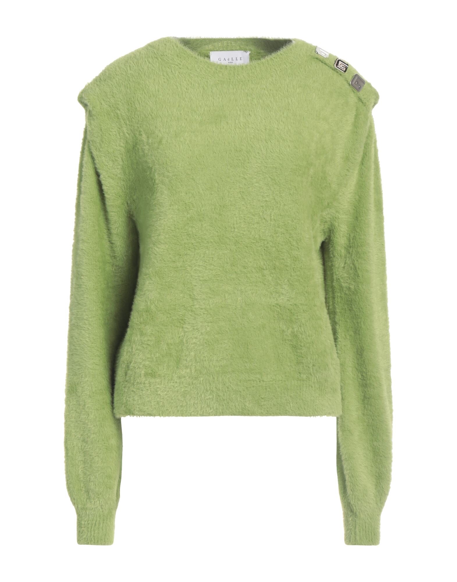 GAëLLE Paris - Sweaters