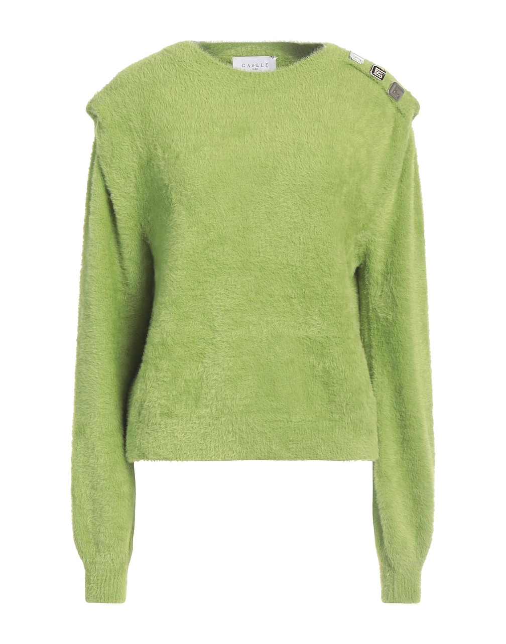 GAëLLE Paris - Sweaters