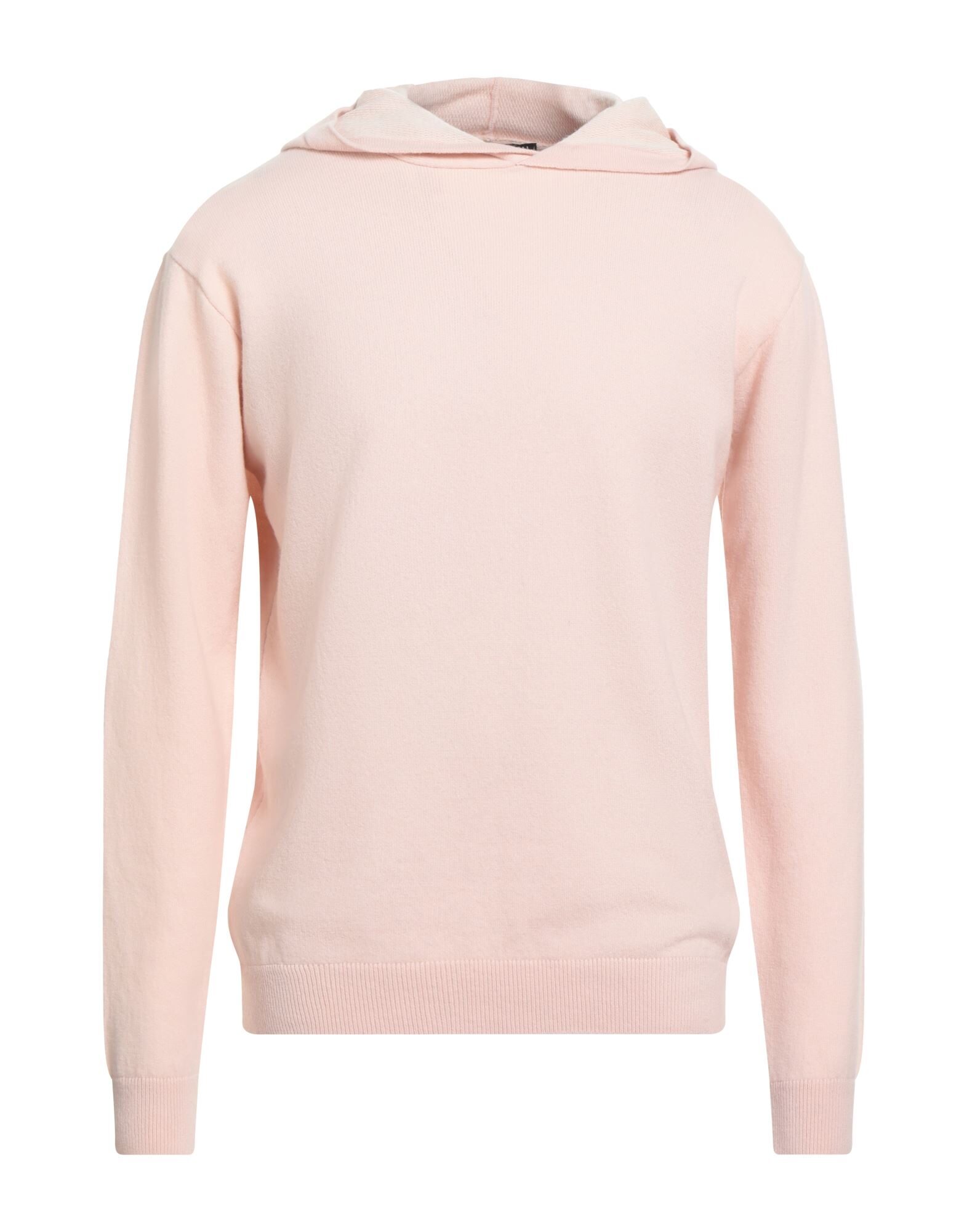 DANIELE FIESOLI - Sweaters