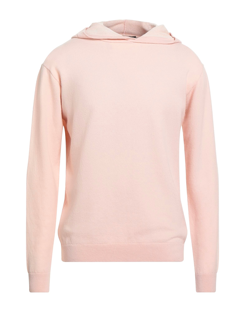 DANIELE FIESOLI - Sweaters