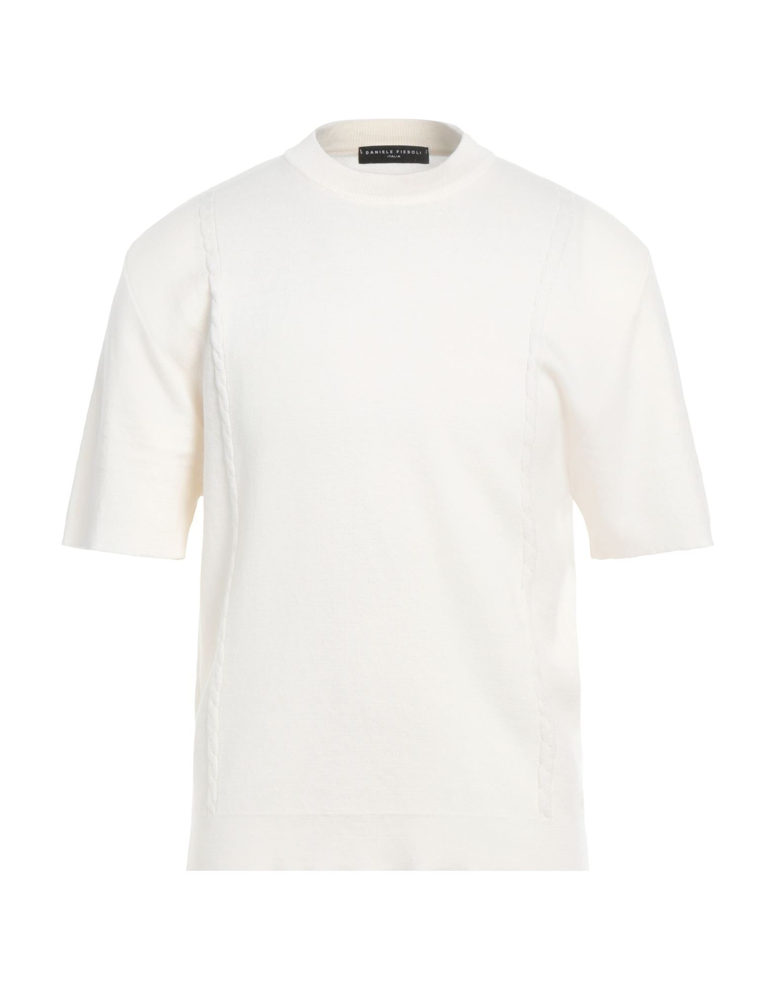 DANIELE FIESOLI - Свитеры