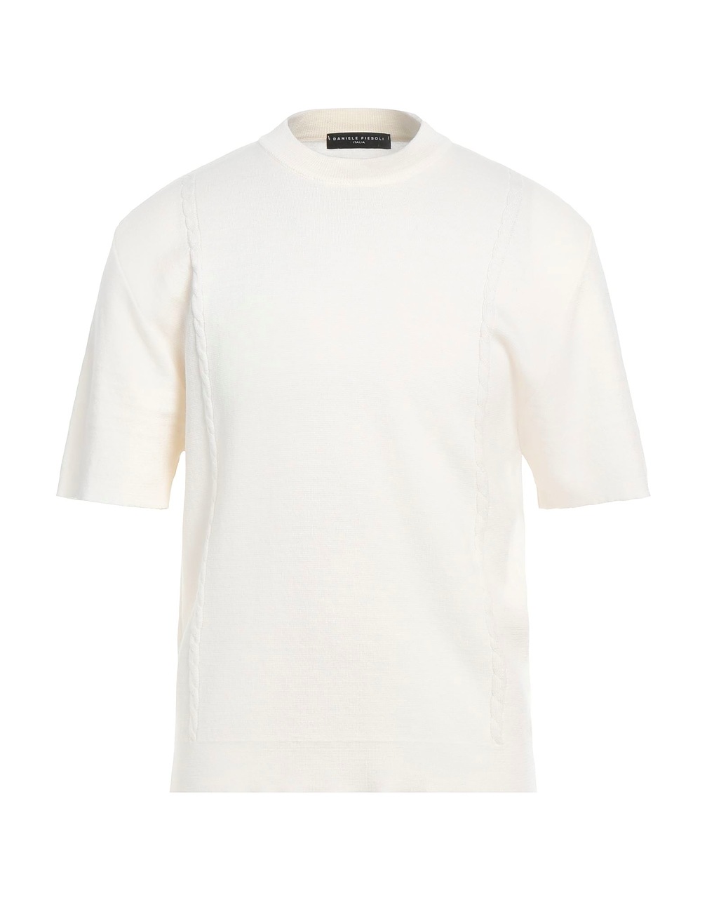 DANIELE FIESOLI - Sweaters