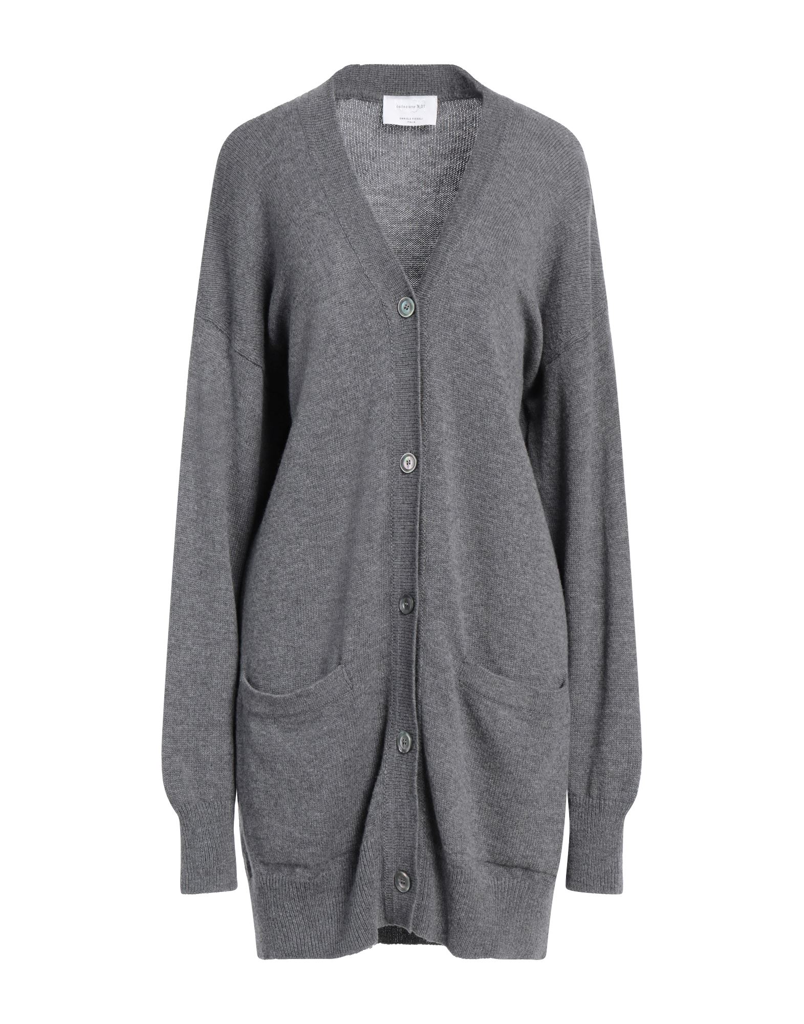 DANIELE FIESOLI - Cardigans