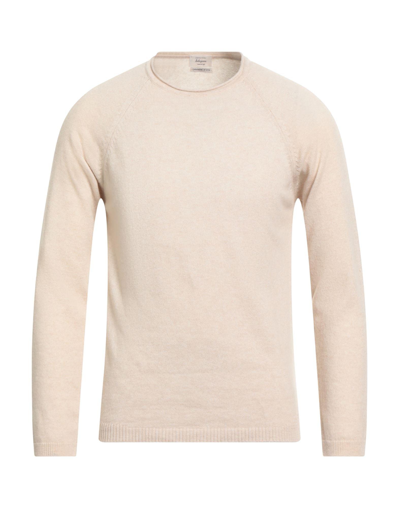 DANIELE FIESOLI - Jumpers