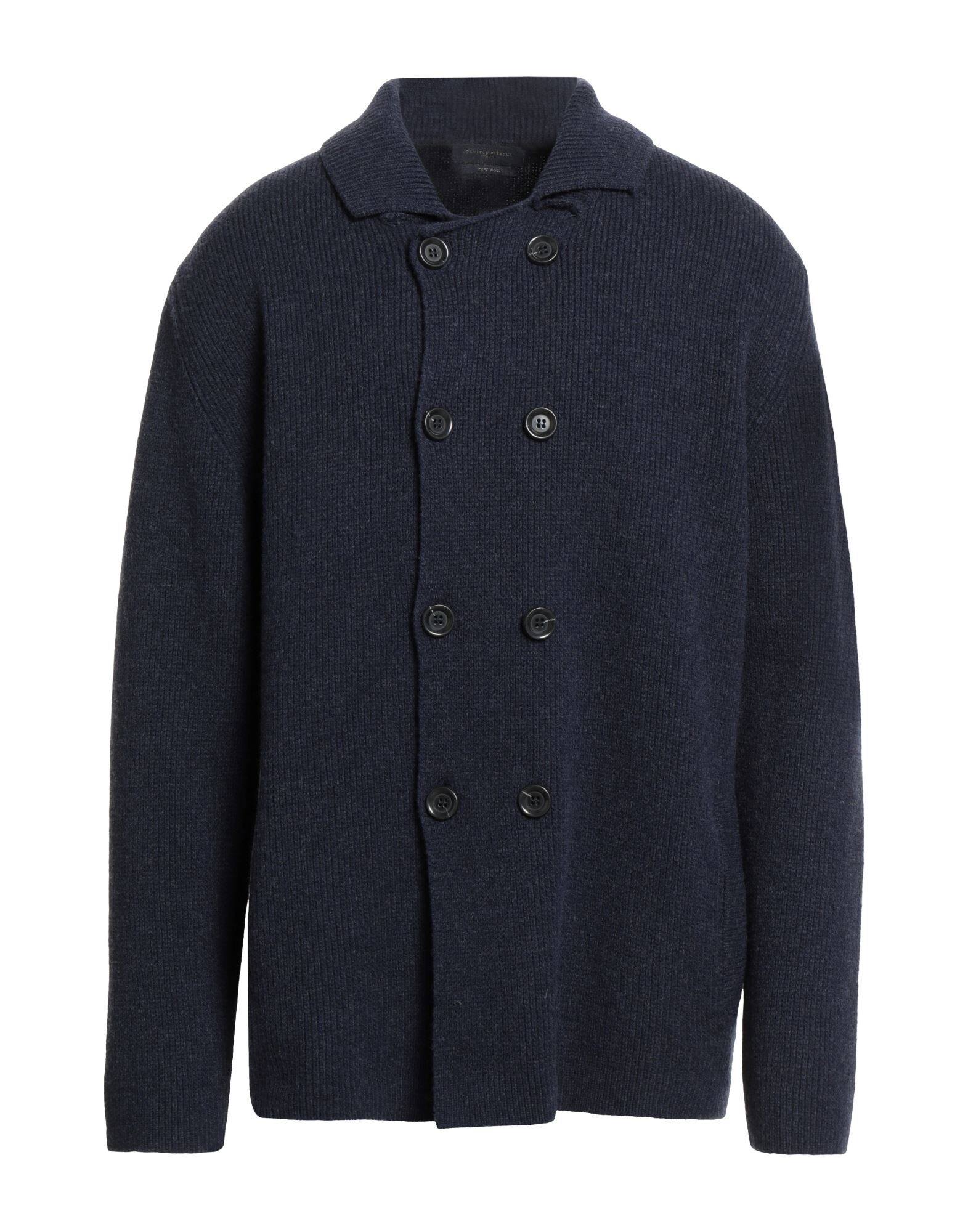 DANIELE FIESOLI - Cardigans