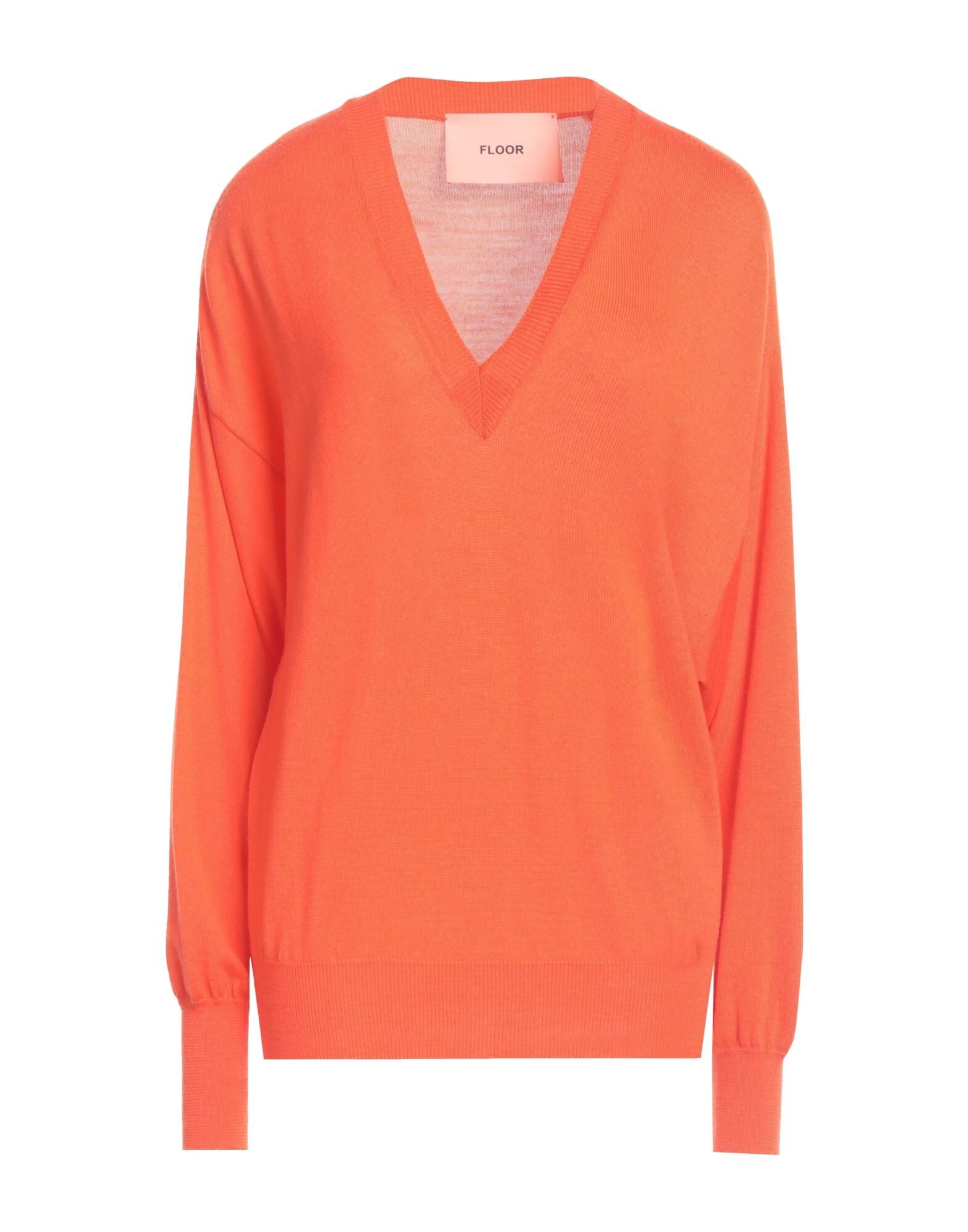 FLOOR - Πουλόβερ
