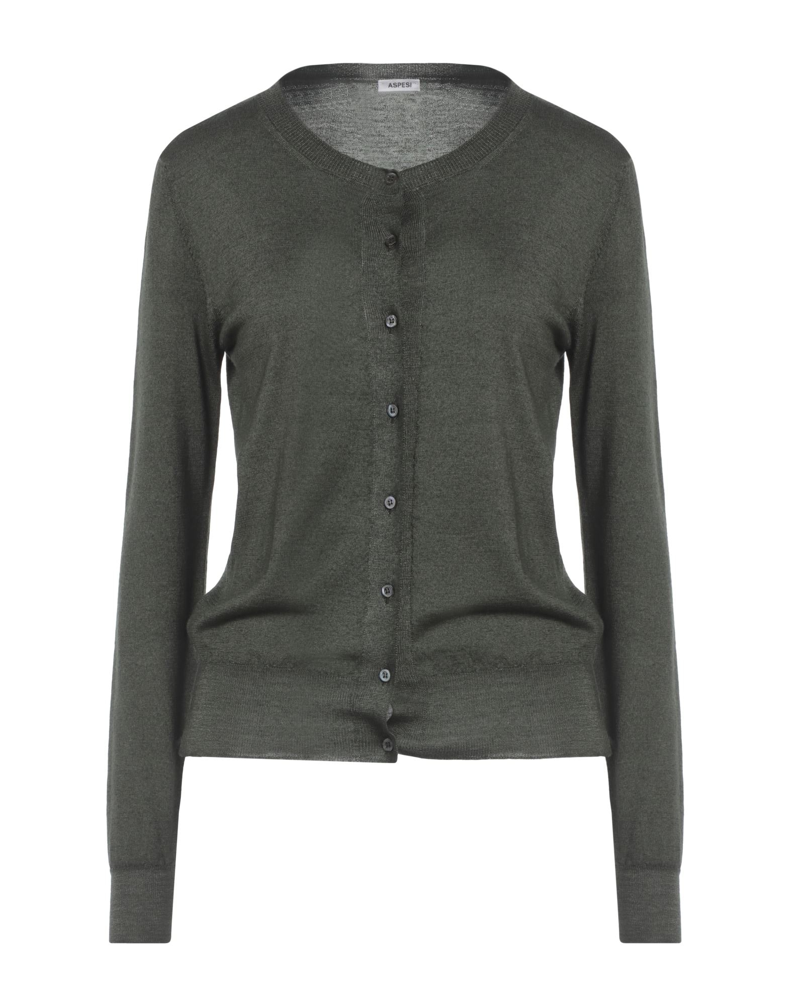 ASPESI - Cardigans