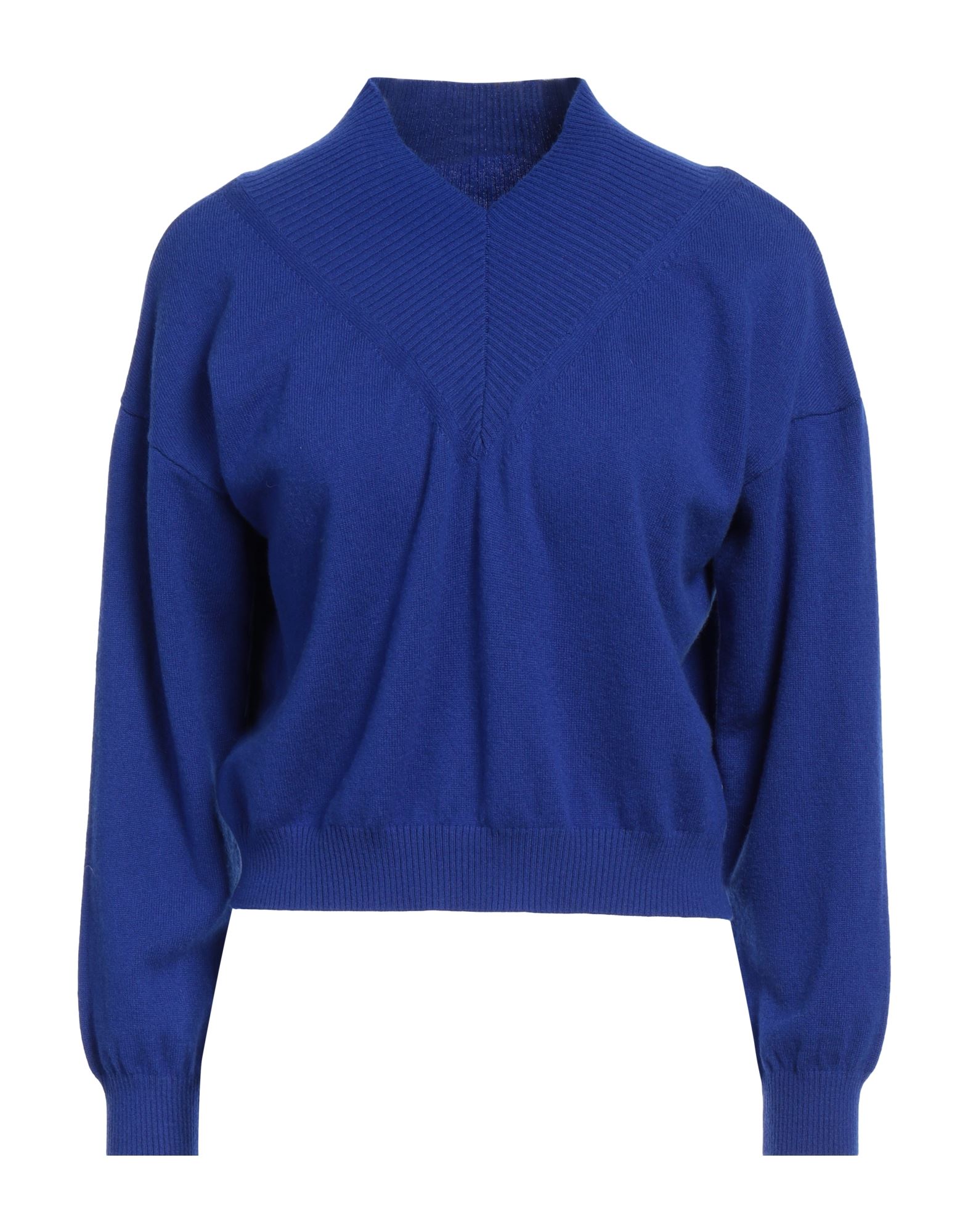 DANIELE FIESOLI - 풀오버