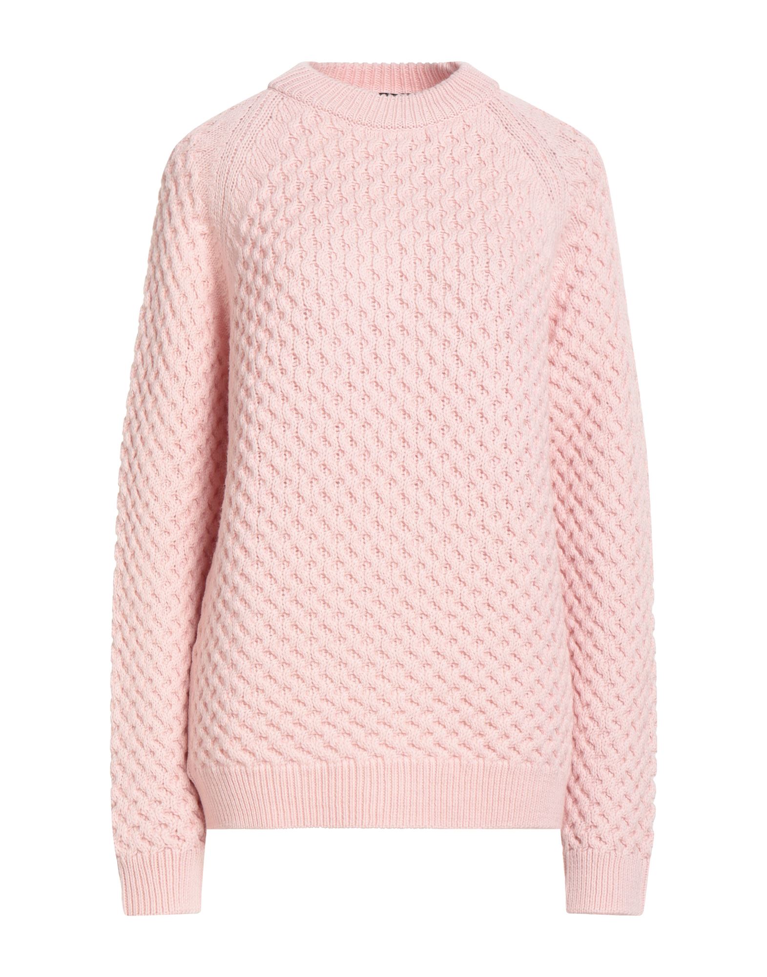 DANIELE FIESOLI - Pullover