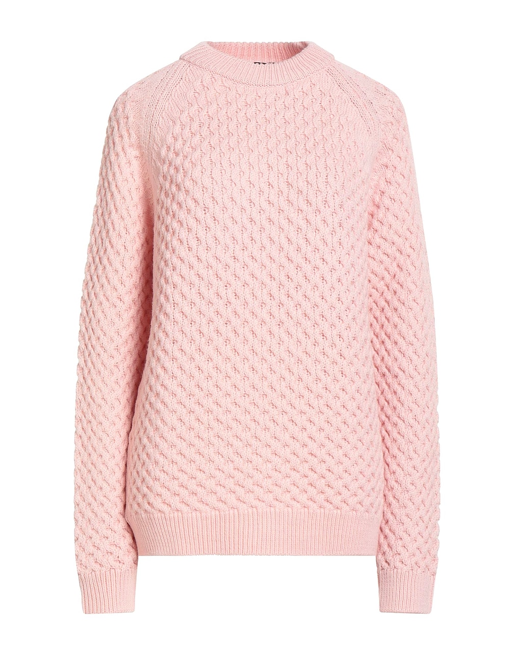 DANIELE FIESOLI - Pullover