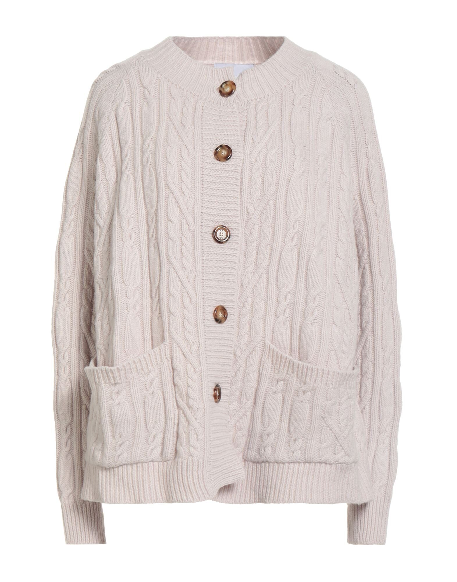 DANIELE FIESOLI - Cardigans