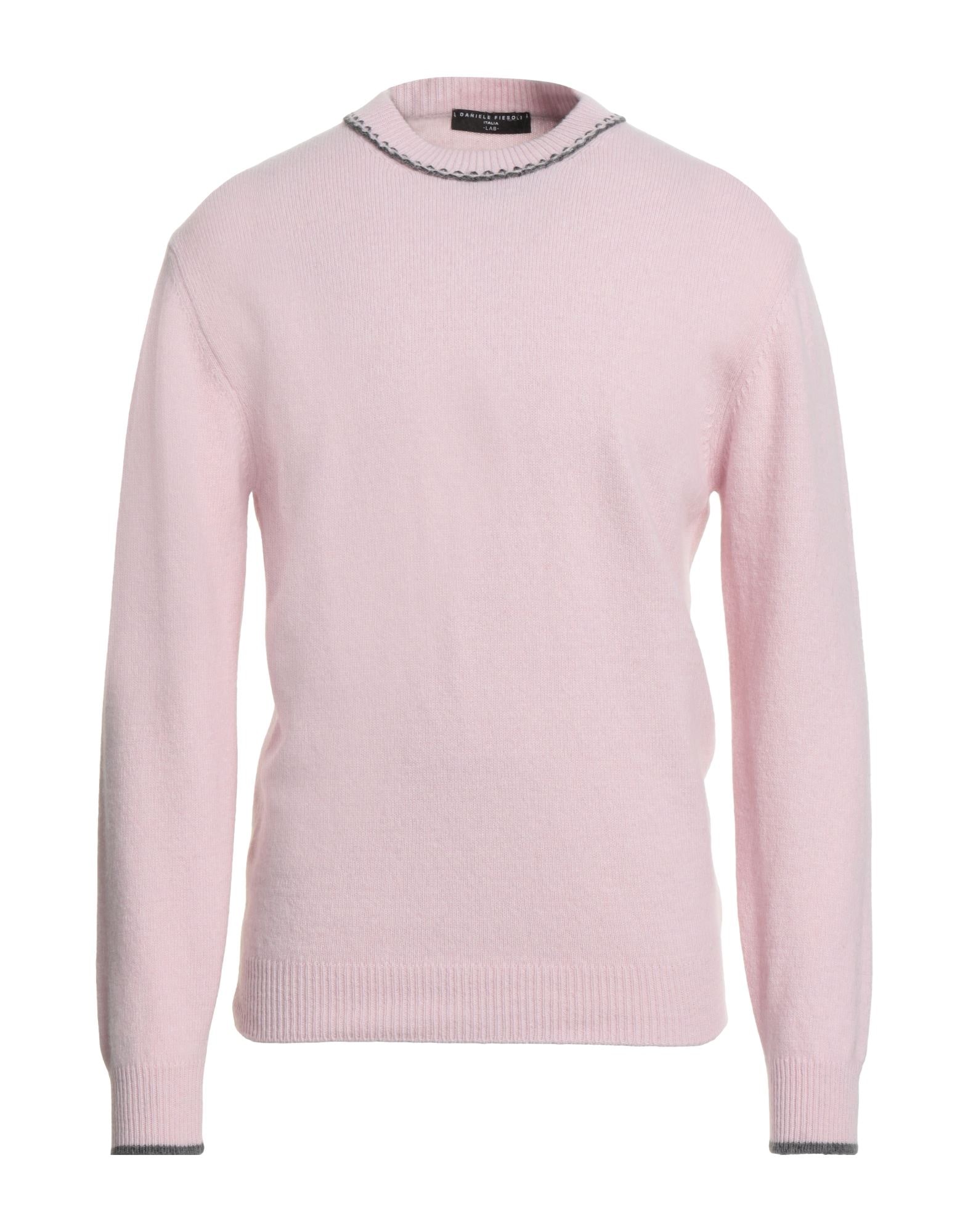 DANIELE FIESOLI - Sweaters