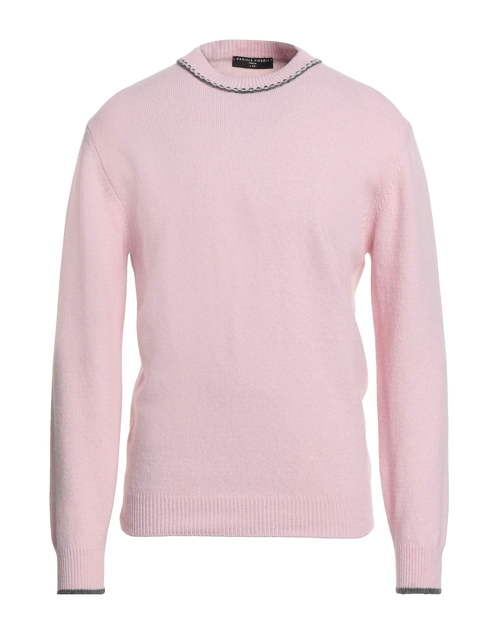 DANIELE FIESOLI - Sweaters