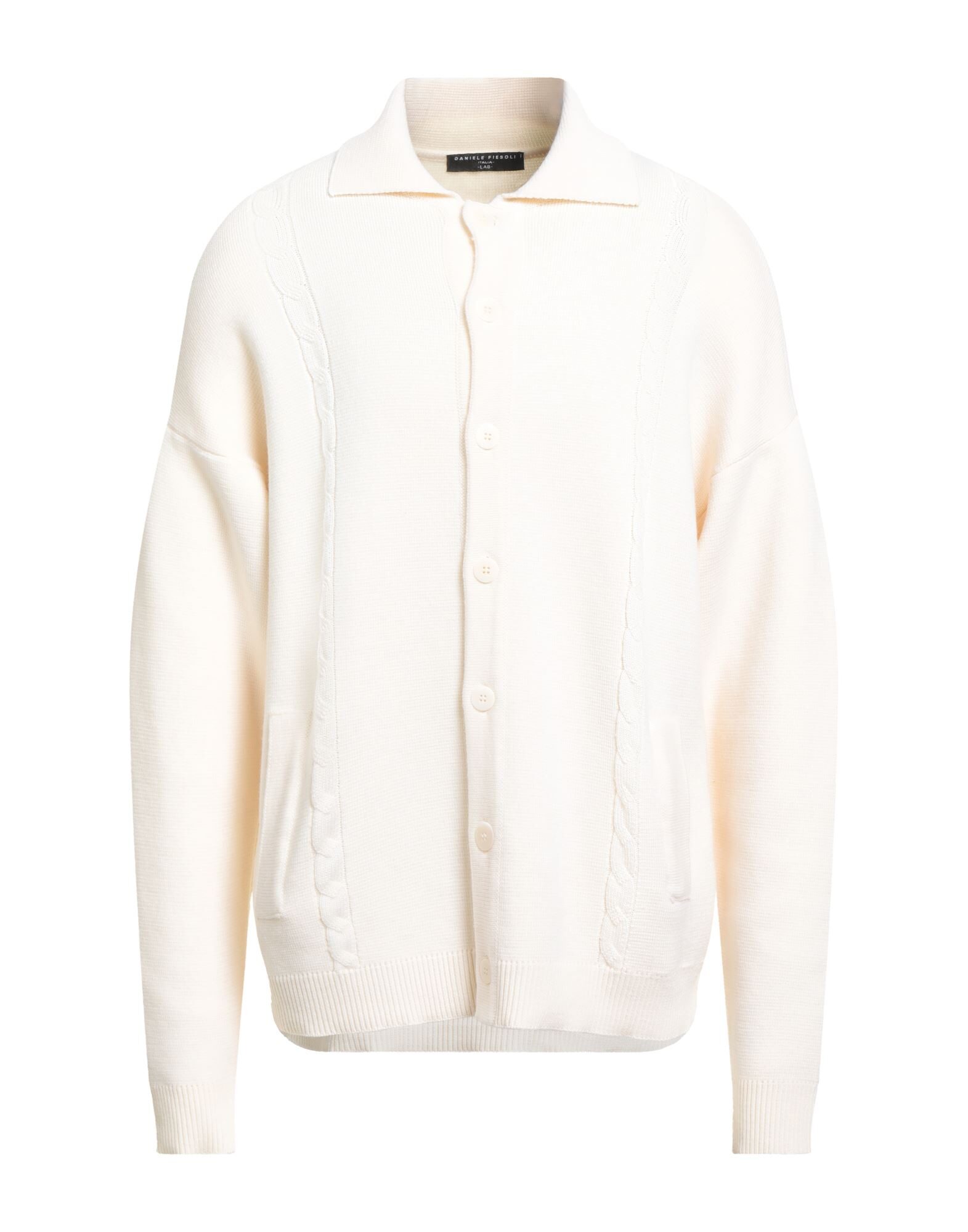 DANIELE FIESOLI - Cardigans