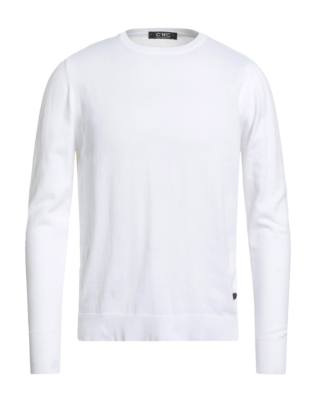 C'N'C' COSTUME NATIONAL - Sweaters