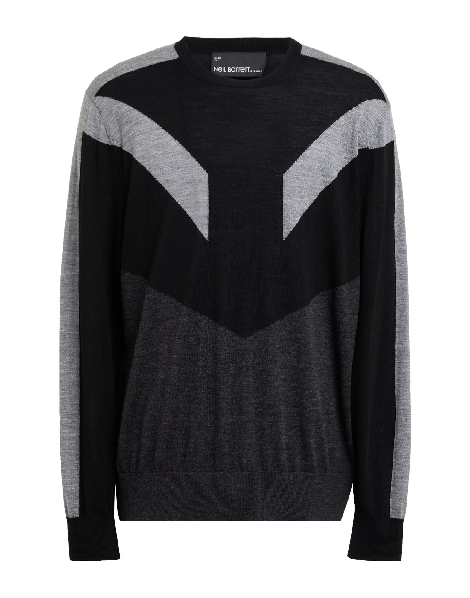 NEIL BARRETT - プルオーバー