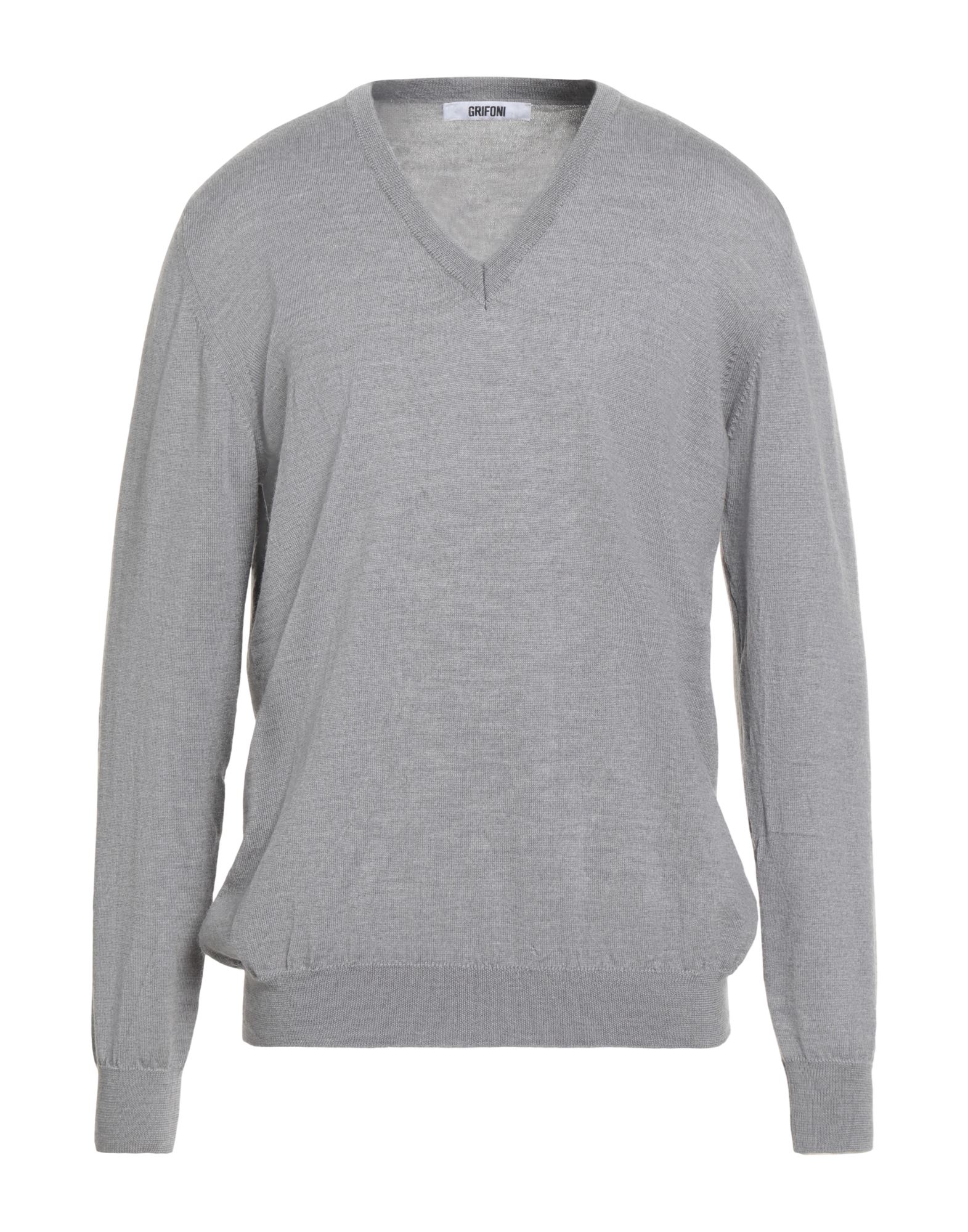 GRIFONI - Sweaters