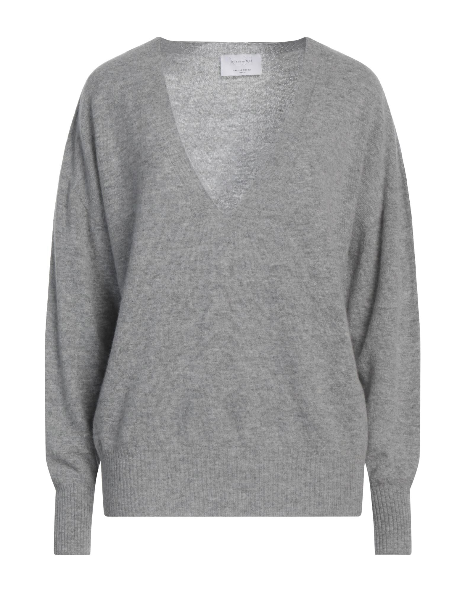 DANIELE FIESOLI - Свитеры