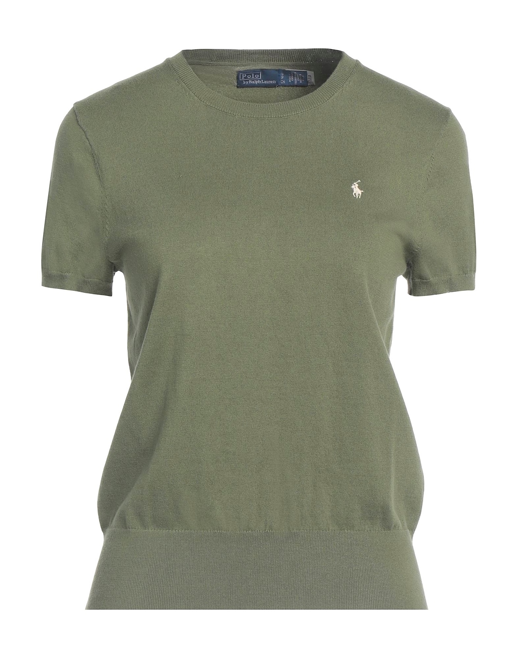 POLO RALPH LAUREN - Sweaters