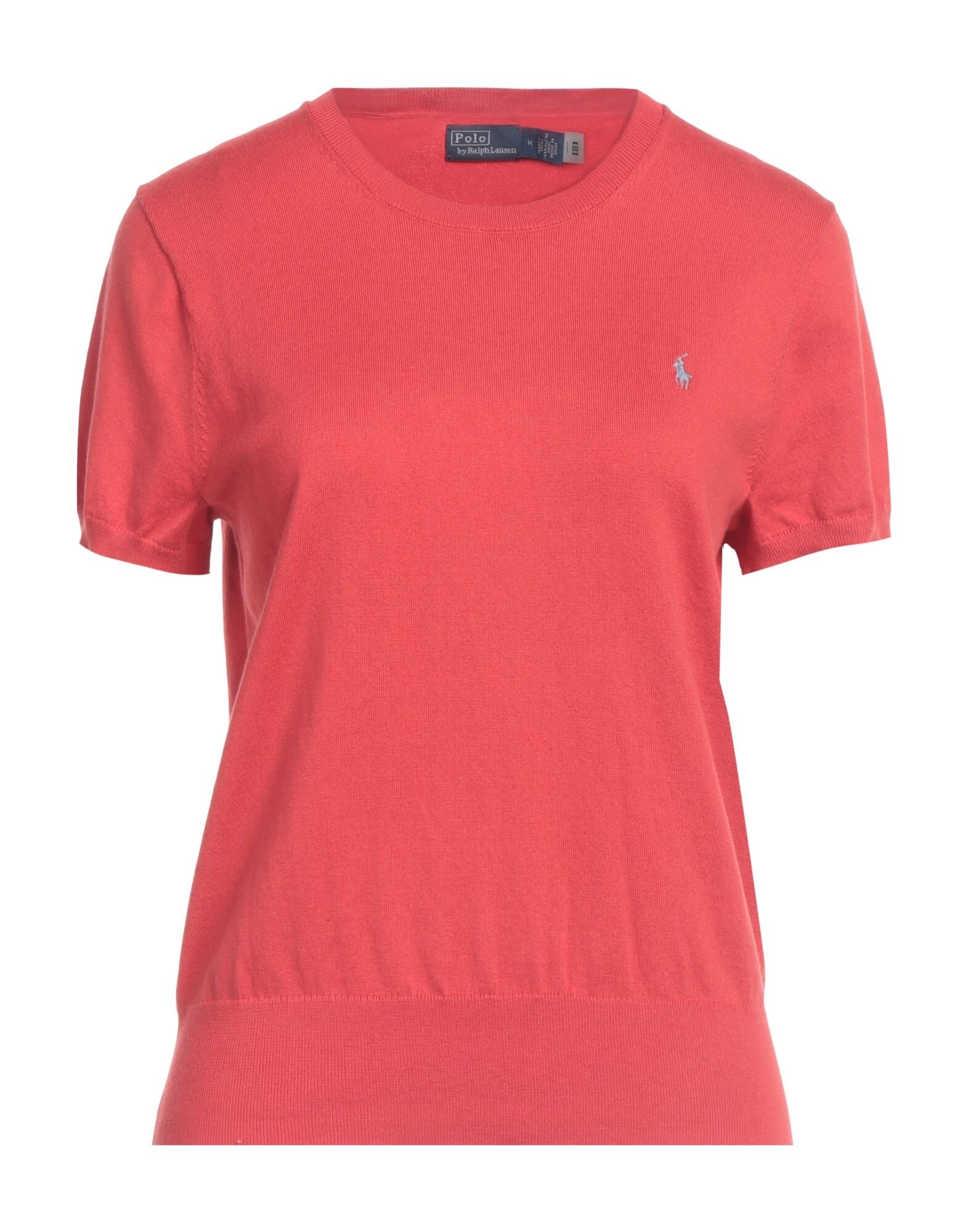 POLO RALPH LAUREN - Jumpers