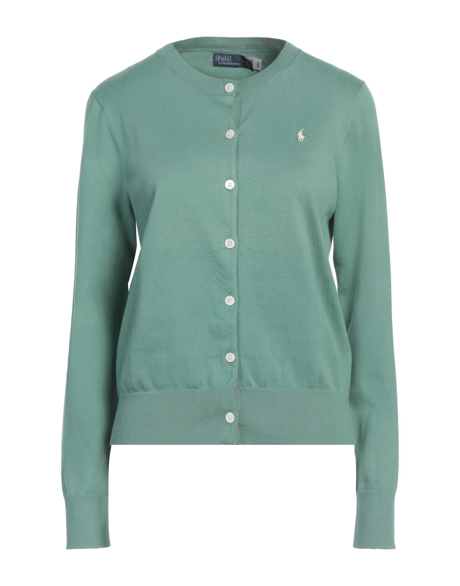 POLO RALPH LAUREN - Cardigans