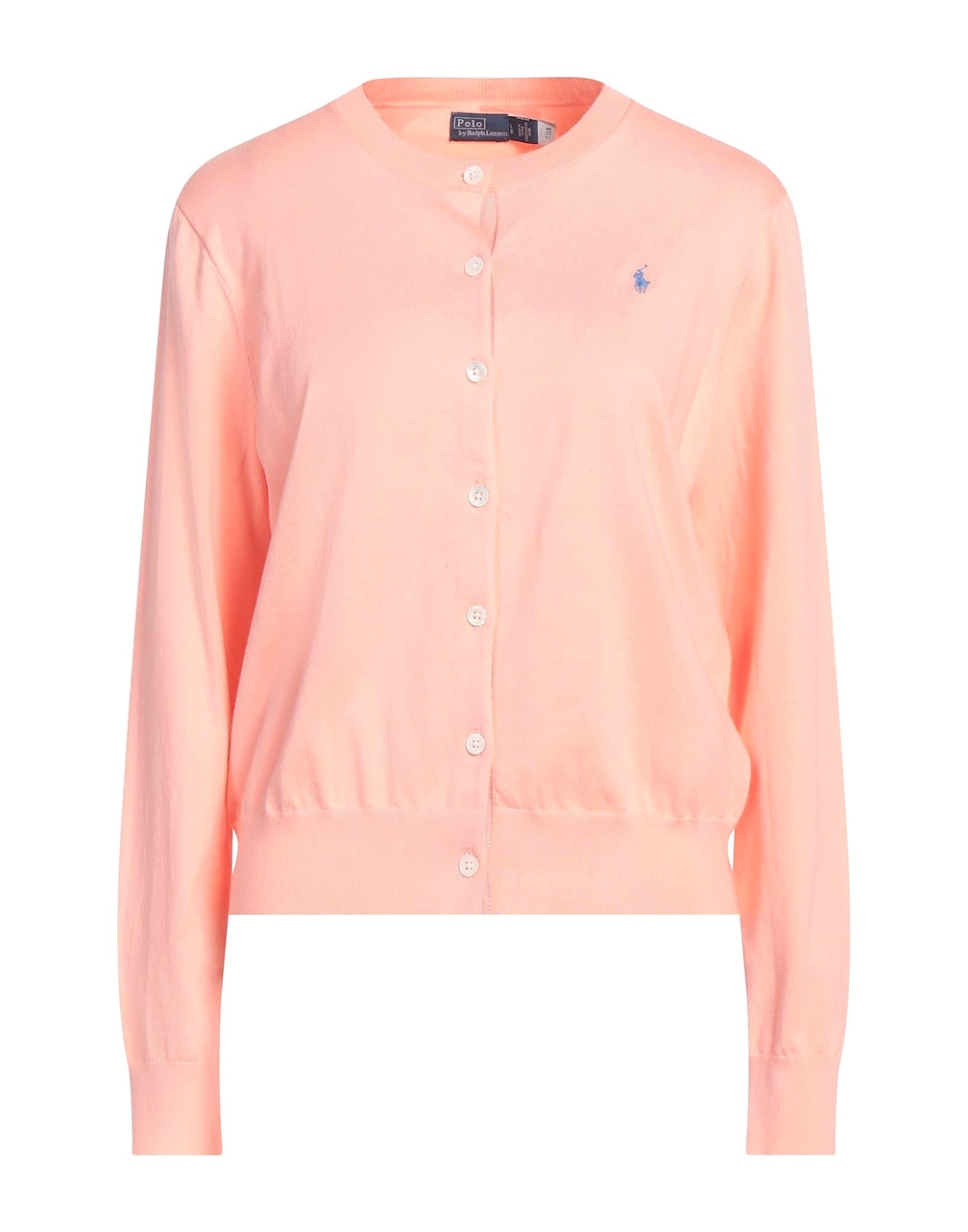 POLO RALPH LAUREN - Кардиганы