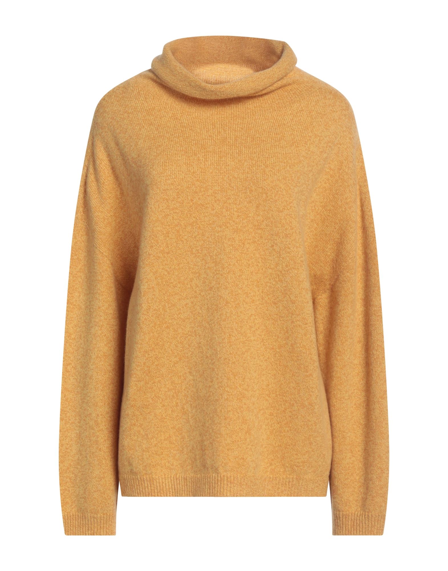 DANIELE FIESOLI - 터틀넥