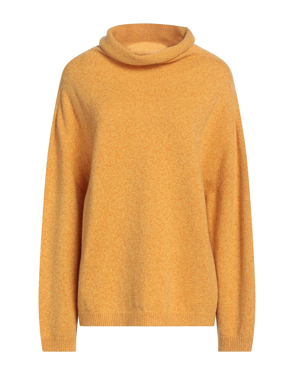 DANIELE FIESOLI - Dolcevita