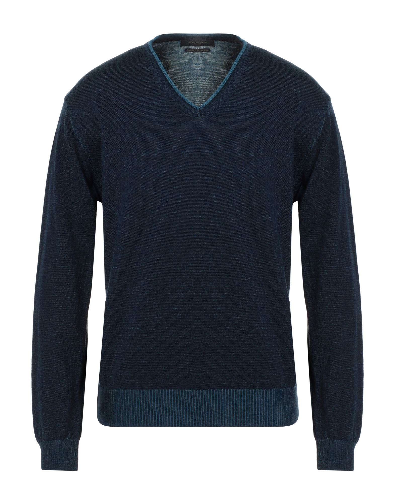 DANIELE FIESOLI - Свитеры