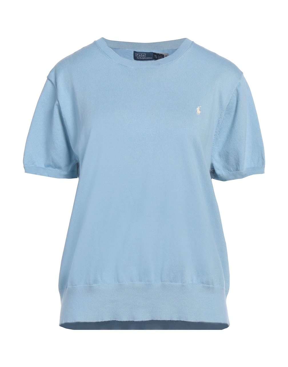 POLO RALPH LAUREN - Sweaters
