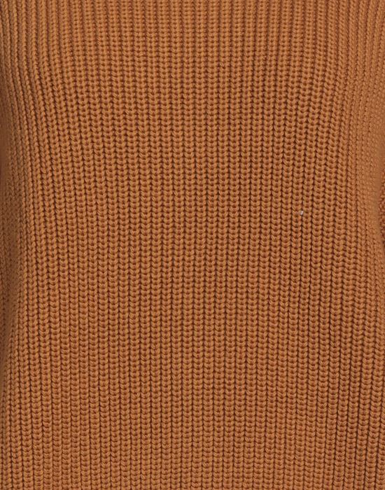 BASERANGE Свитер