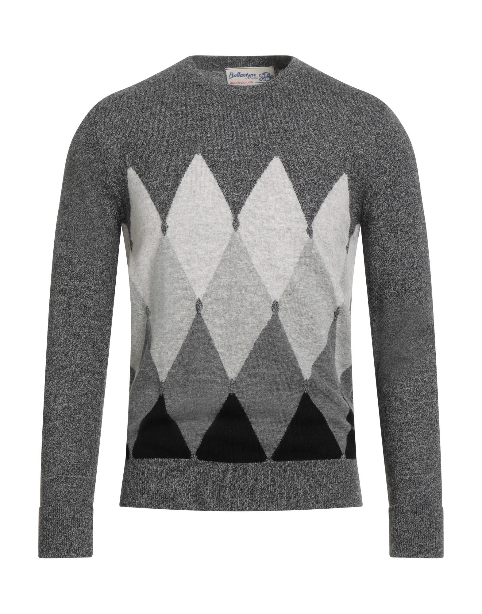 BALLANTYNE - Jumpers