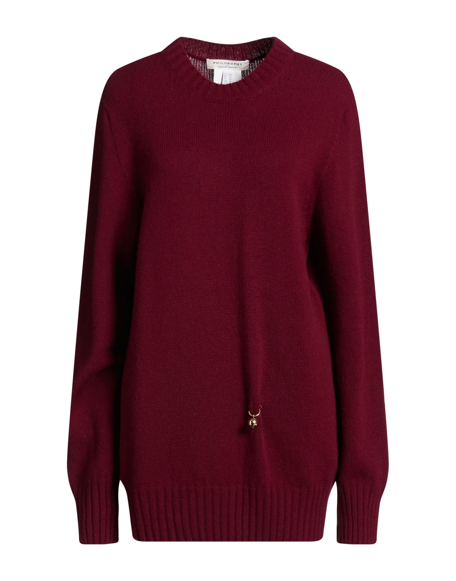 PHILOSOPHY di LORENZO SERAFINI - Jumpers