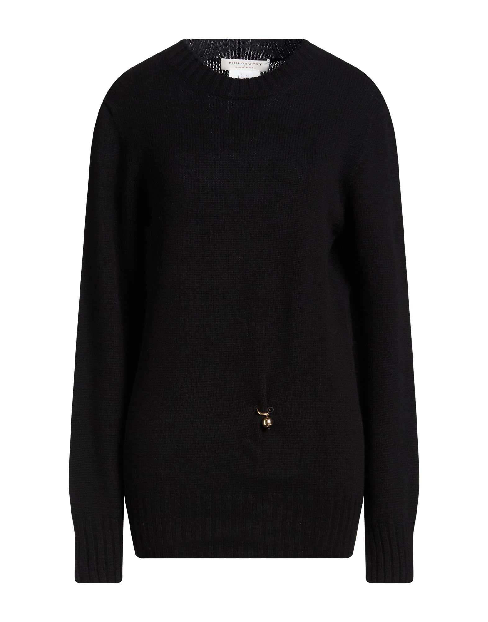 PHILOSOPHY di LORENZO SERAFINI - Sweaters