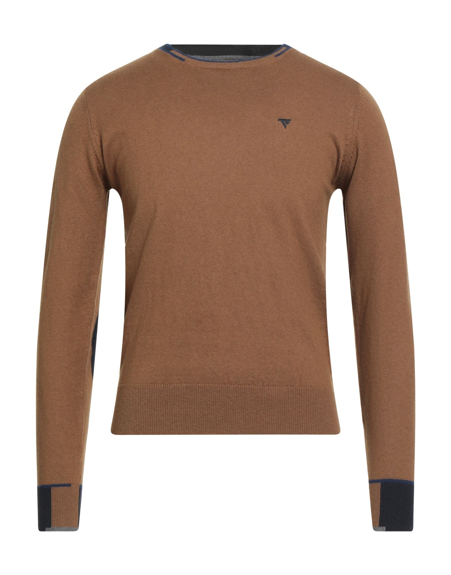 FRED MELLO - Свитеры