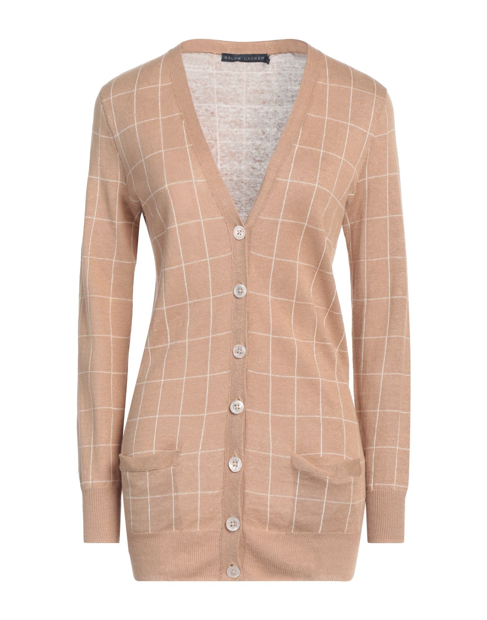 POLO RALPH LAUREN - Кардиганы