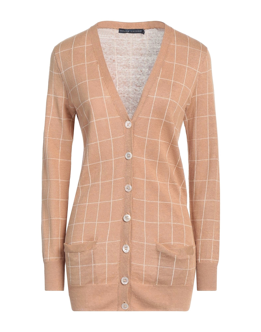 POLO RALPH LAUREN - Cardigans