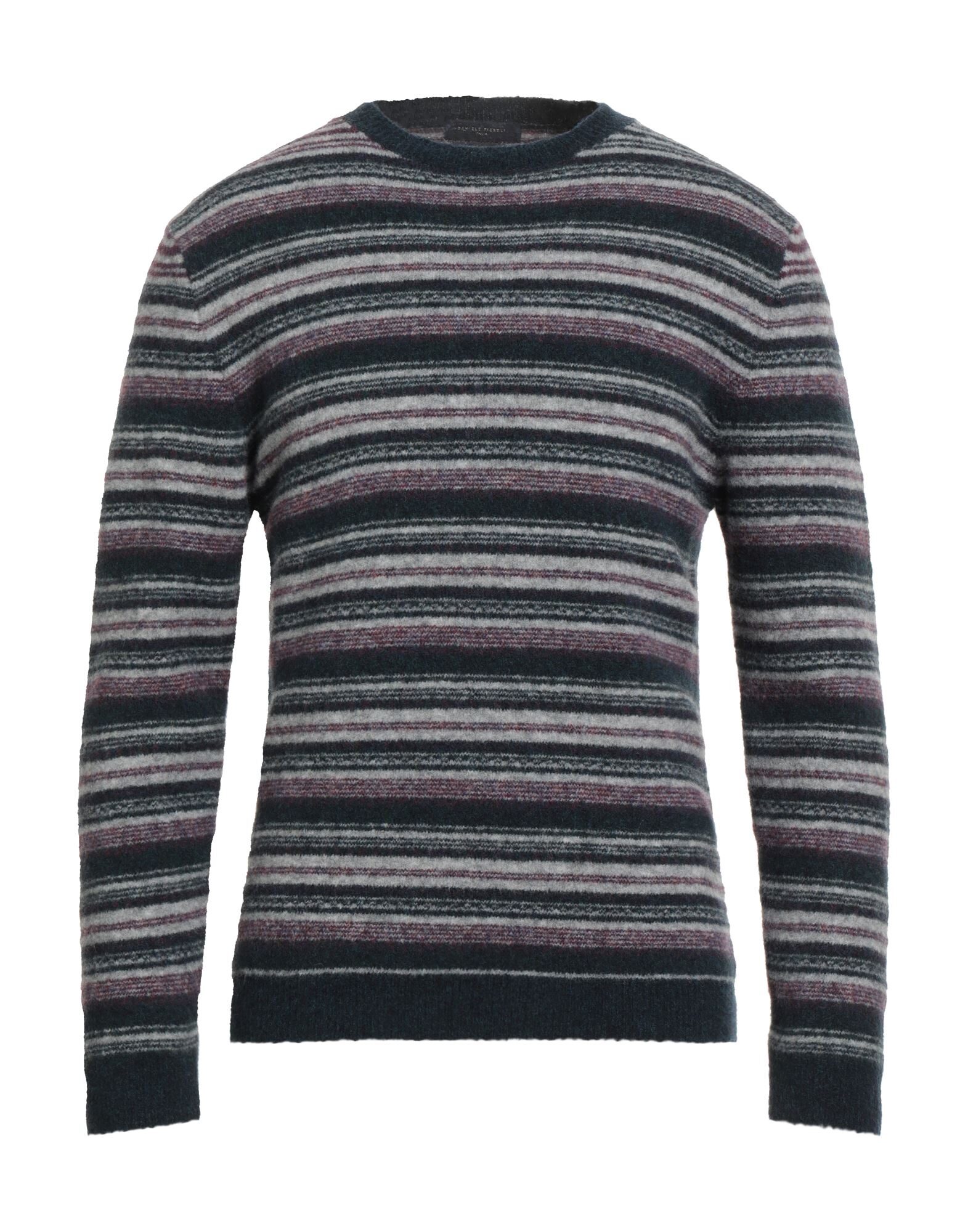 DANIELE FIESOLI - Sweaters