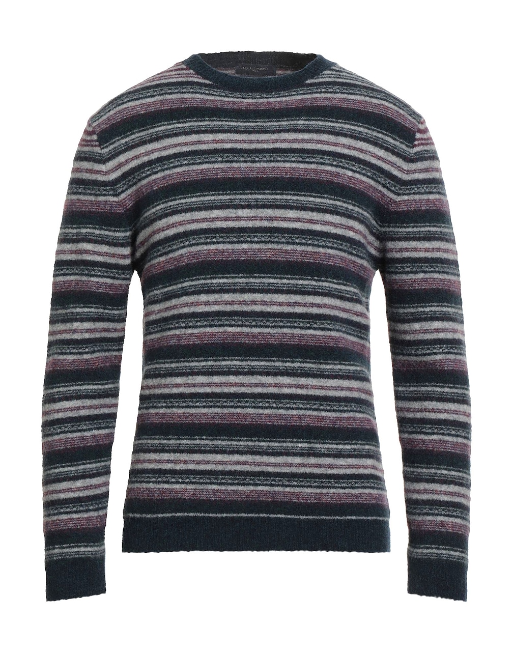 DANIELE FIESOLI - Sweaters