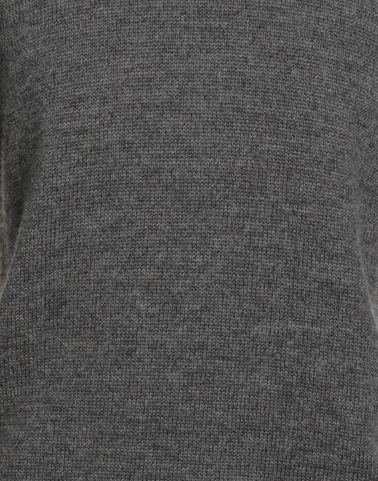 CASA - ISAAC Свитер