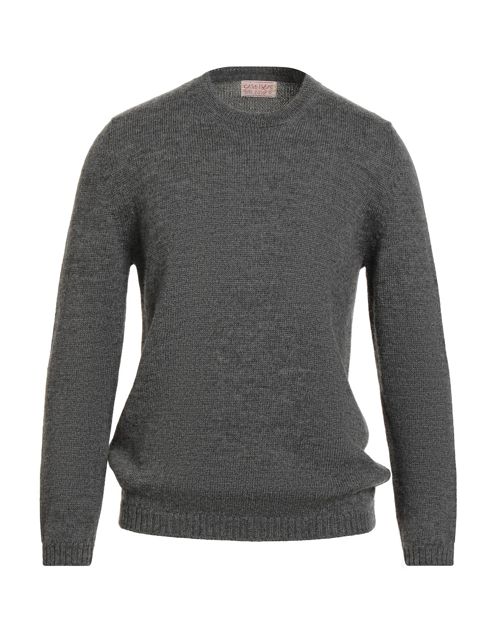 CASA - ISAAC - Pullover