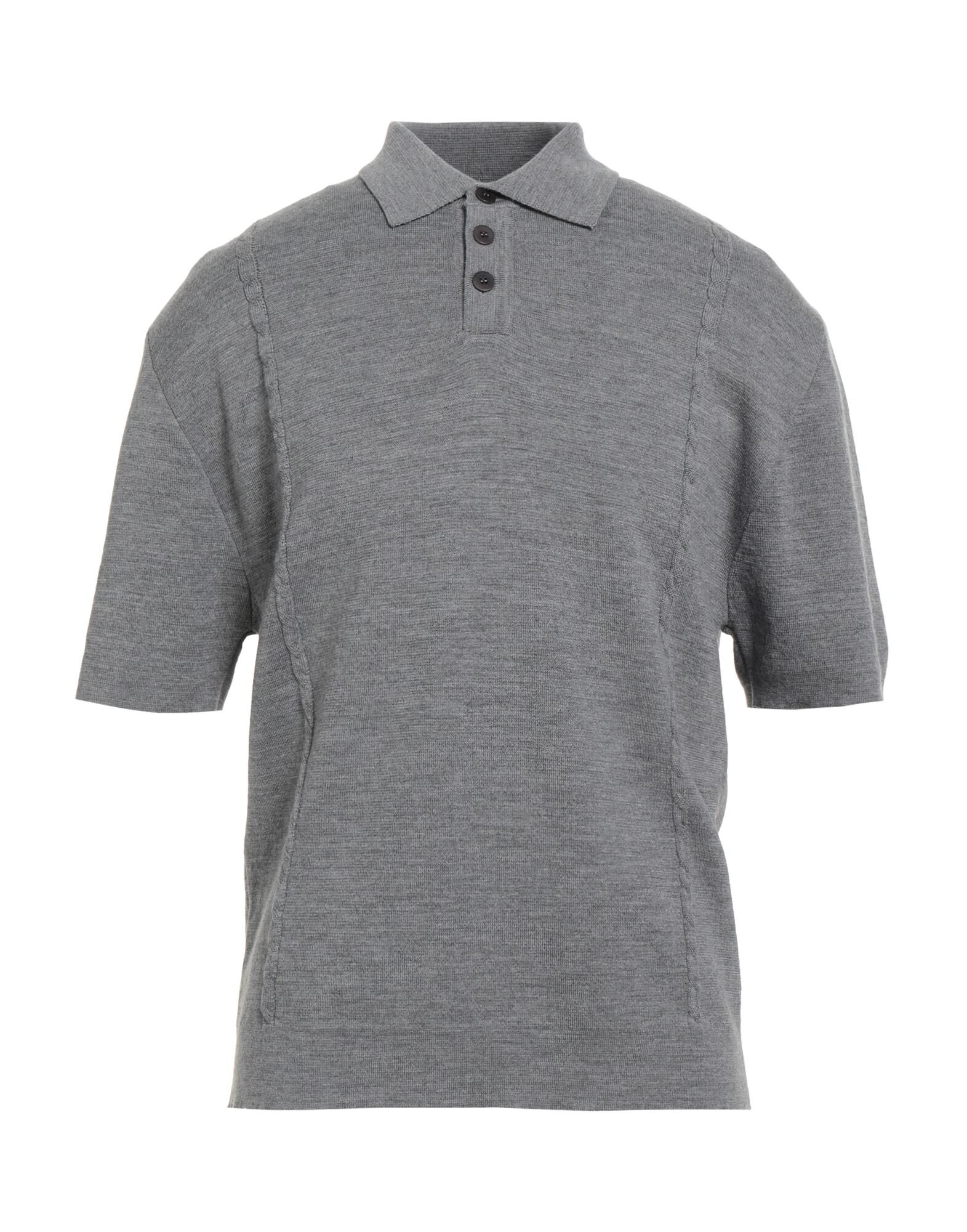 DANIELE FIESOLI - Sweaters